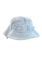 Sombrero kids niña essence 614g