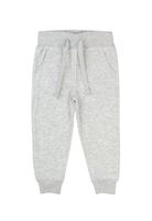 Pantalón bb niño sport day to day 700l