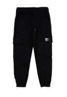 Pantalon boys jogger attitude 252