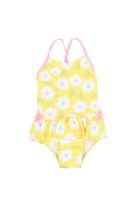 Traje de baño bebé niña energy 219b