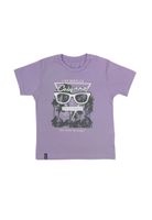 Polera bb niño puffing day to day 701