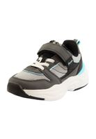 Zapatilla Sport S24 Niño