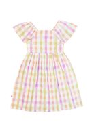 Vestido kids niña essence 316P