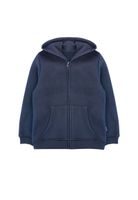 Polerón niño fcs 592v