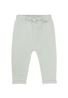 Leggins bebé niña lurex academy 197b