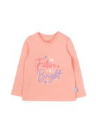 Polera bebé niña glitter day to day 711v