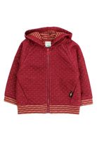 Polerón bebé niña liberty 184