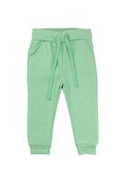 Pantalon bebé niña sport day to day 718 W24b