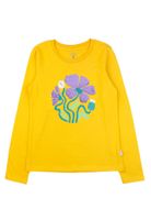 Polera junior niña lentejuelas day to day 760 W24