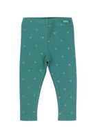 Leggins bebé niña rapport academy 195