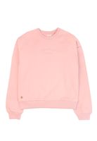 Polerón jr niña adventure 362v