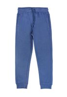 Pantalon boys sport holiday 268P