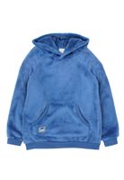 Polerón junior niño piel day to day 757