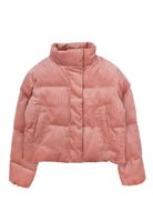 Casaca teens niña foresta 554b