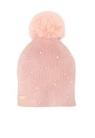 Gorro kids niña academy 613