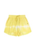 Short Teens Niña Tie Dye Ingenio Fcs2