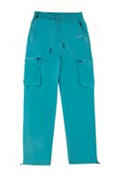Pantalon jogger niña ficcustex 566