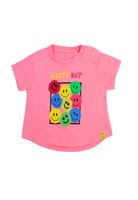 Polera bebé niña go 191