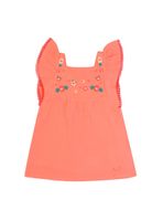 Vestido bebé niña energy 208b