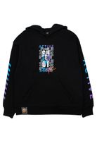 Polerón teens niño move 514b