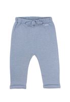 Leggins bebé niña lurex academy 197