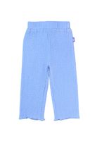 Pantalon bb niña palazzo spirit 196j