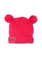 Gorro bebé niña move 607qw