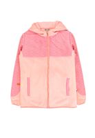 Casaca niña ficcustex 561v