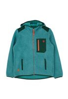 Polerón niño piel ficcustex 577