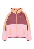 Polerón niña polar ficcustex 562a