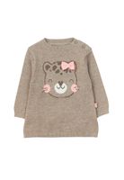 Vestido newborn niña kitty 131