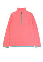 Polerón niña liviano ficcustex 549v