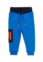 Pantalón bebé niño sport cosmic 155