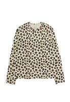 Polera kids niña rapport liberty 270