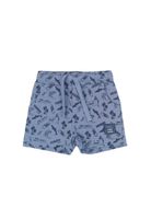 Bermuda bebé niño estampada day to day 699c
