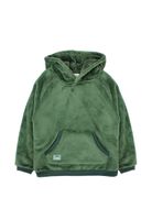 Polerón kids niño piel day to day 731y