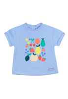 Polera bebé niña glitter energy 184