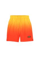 Traje de baño boys degradé beach squad 285g