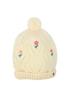 Gorro kids niña foresta 614qw