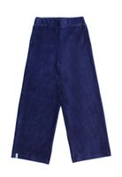 Pantalón kids niña palazzo day to day 746a