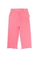 Pantalon bb niña palazzo spirit 196