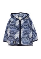 Poleron bb niño polar day to day 706