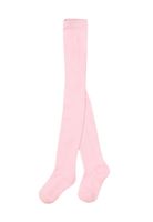 Ballerina bebé niña 623