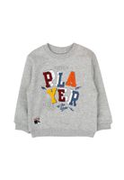 Polerón bebé niño academy 146