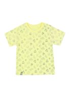 Polera bebé niño rapport day to day 694b