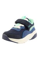 Zapatilla Sport Principiante Niño