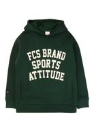 Polerón jr niño cerrado squad 338v