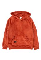 Polerón junior niño piel day to day 757w