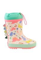 Bota de agua kids niña 852