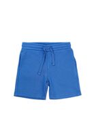 Bermuda kids niño lisa day to day 729g